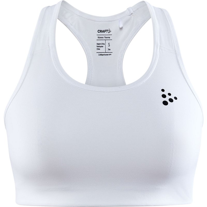 Craft Damen Training Classic Sport BH