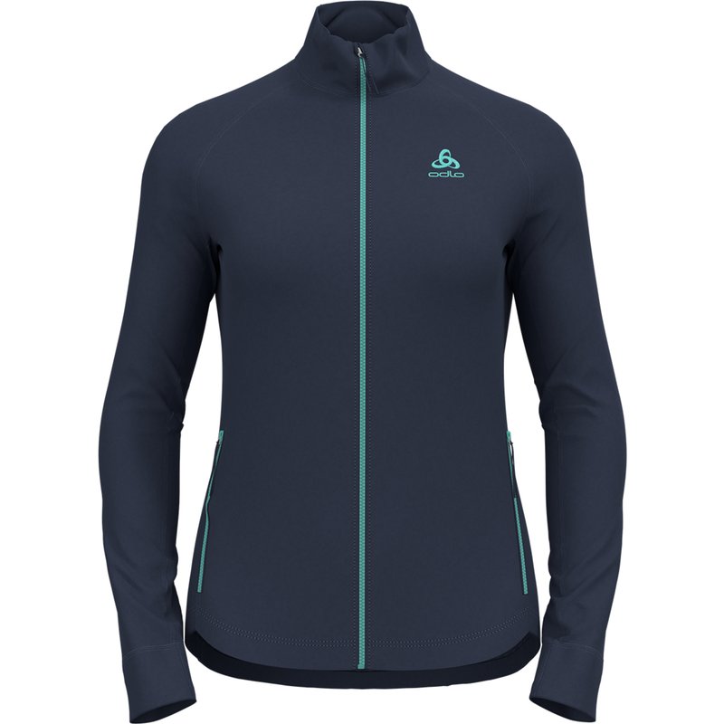 Odlo Damen Berra Jacke