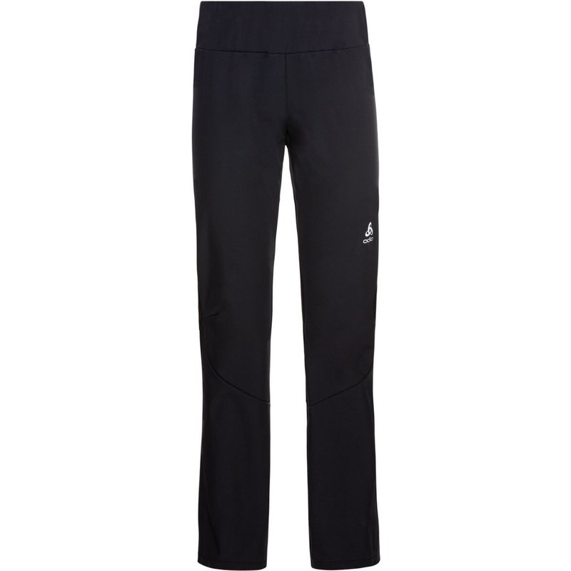 Odlo Damen Engvik Hose
