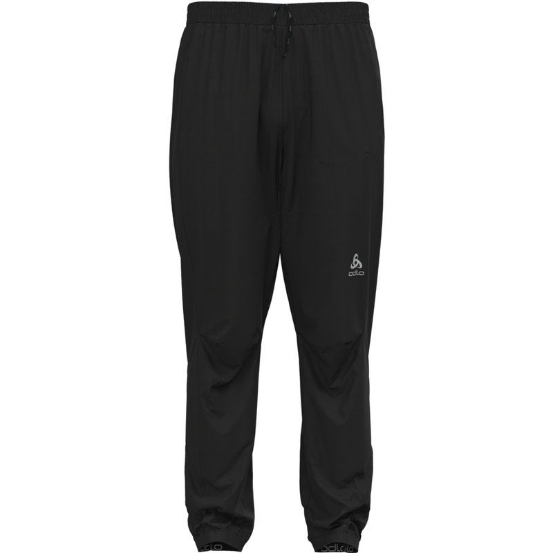 Odlo Herren Windbreaker Hose