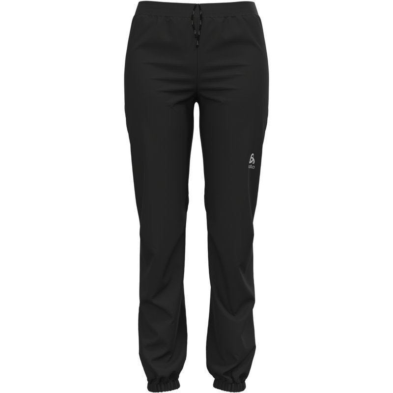 Odlo Damen Brensholmen Hose
