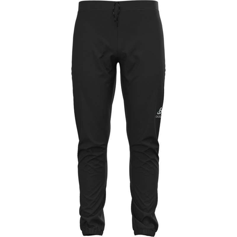 Odlo Herren Brensholmen Hose