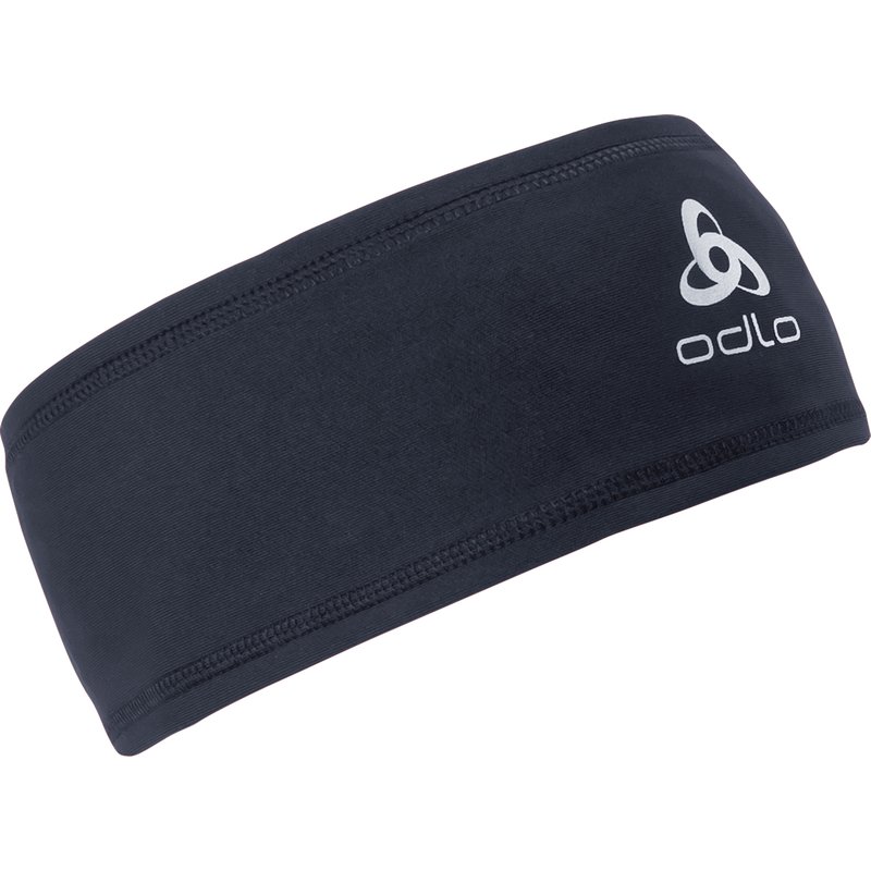 Odlo Polyknit Light Eco Stirnband