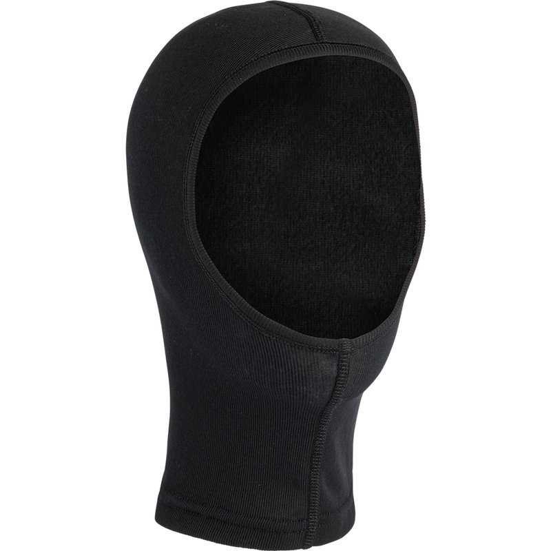 Odlo Kinder Active Warm Eco Sturmhaube
