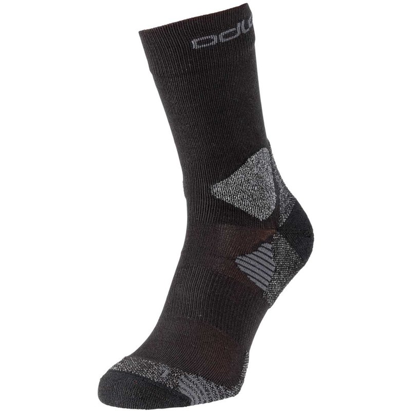 Odlo Primaloft Hike Socken