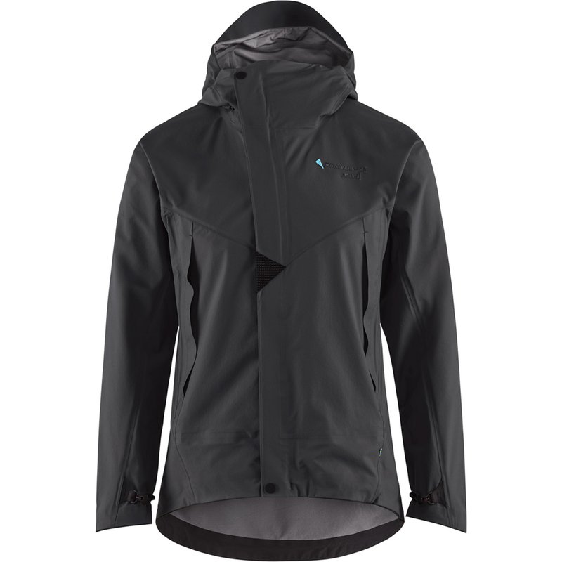 Klättermusen Damen Asynja Jacke