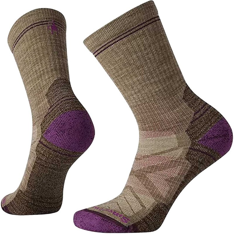 Smartwool Damen Hike Light Cushion Socken