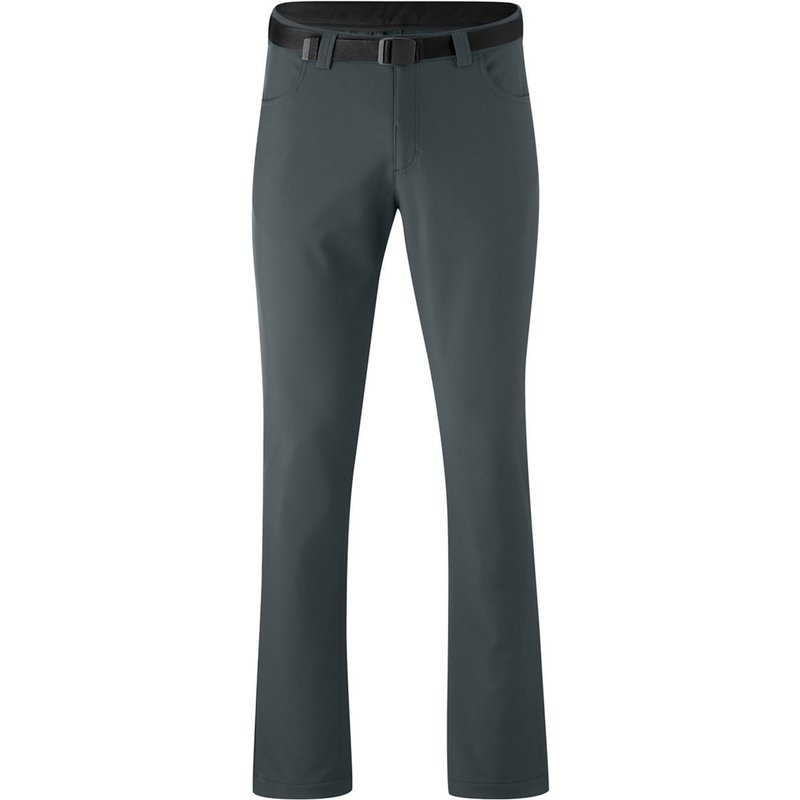 Maier Sports Herren Charles Hose