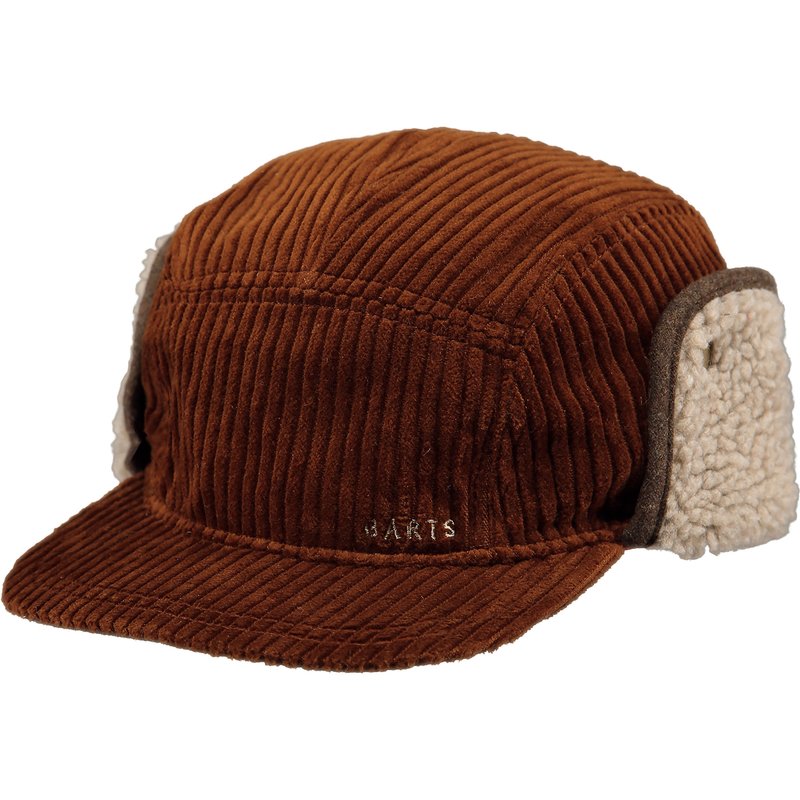 Barts Herren Rayner Cap