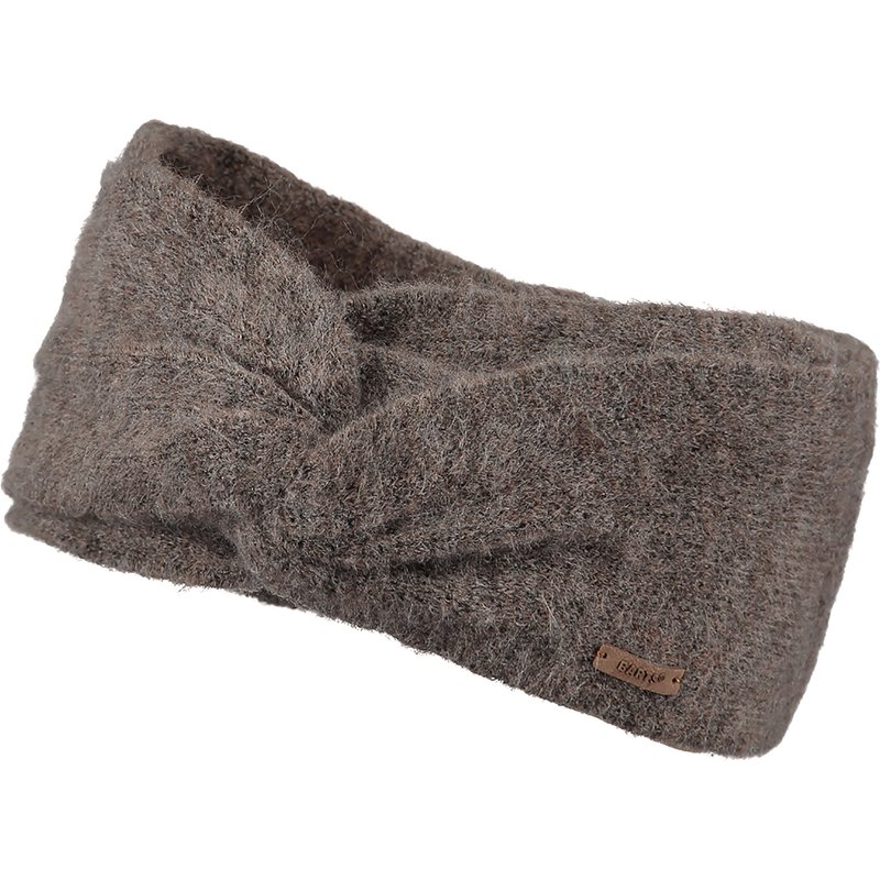 Barts Damen Witzia Stirnband