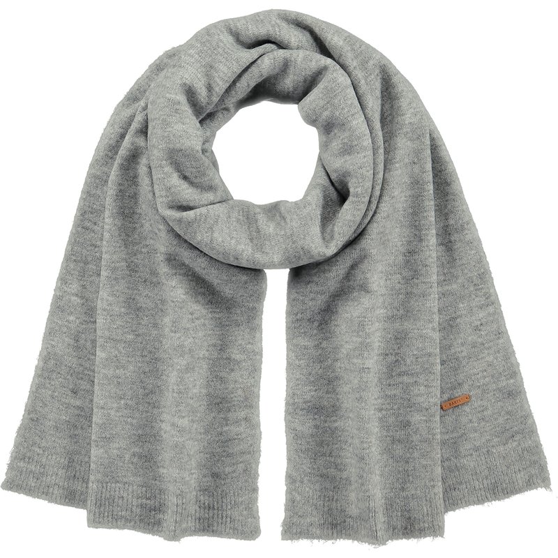 Barts Damen Witzia Schal