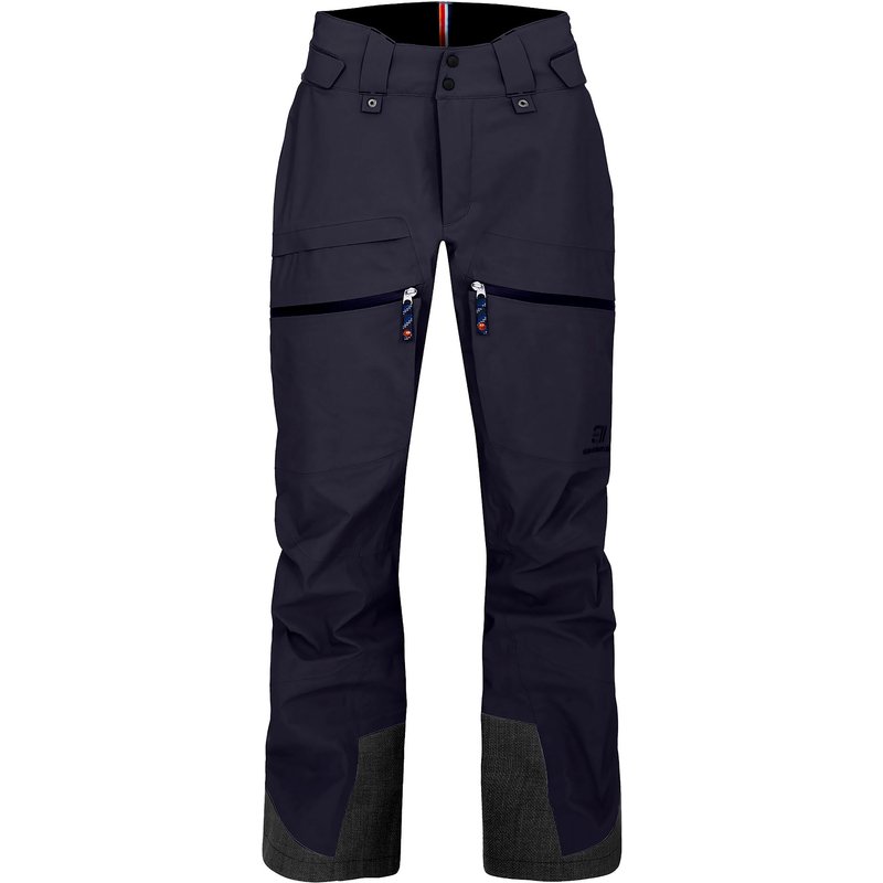 Elevenate Damen Pure Hose