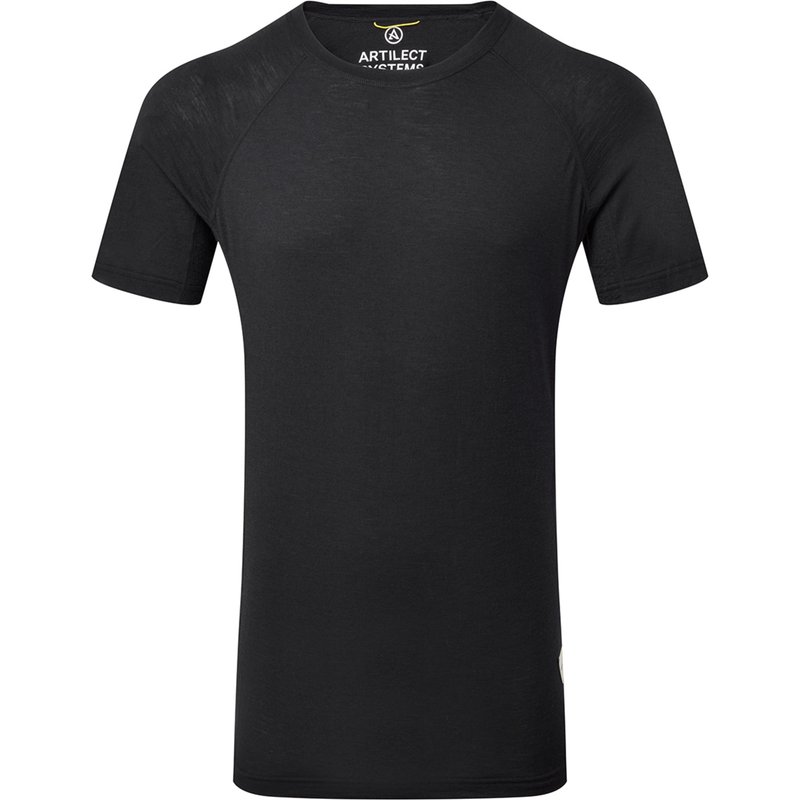 Artilect Herren Boulder 125 T-Shirt