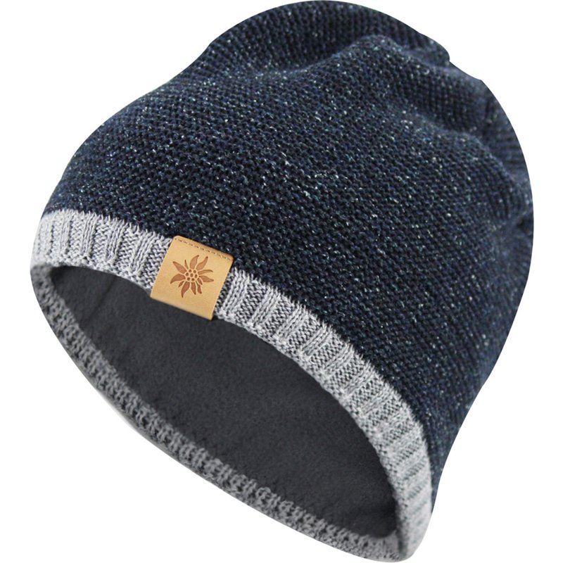 Bavarian Caps Trachten Mütze