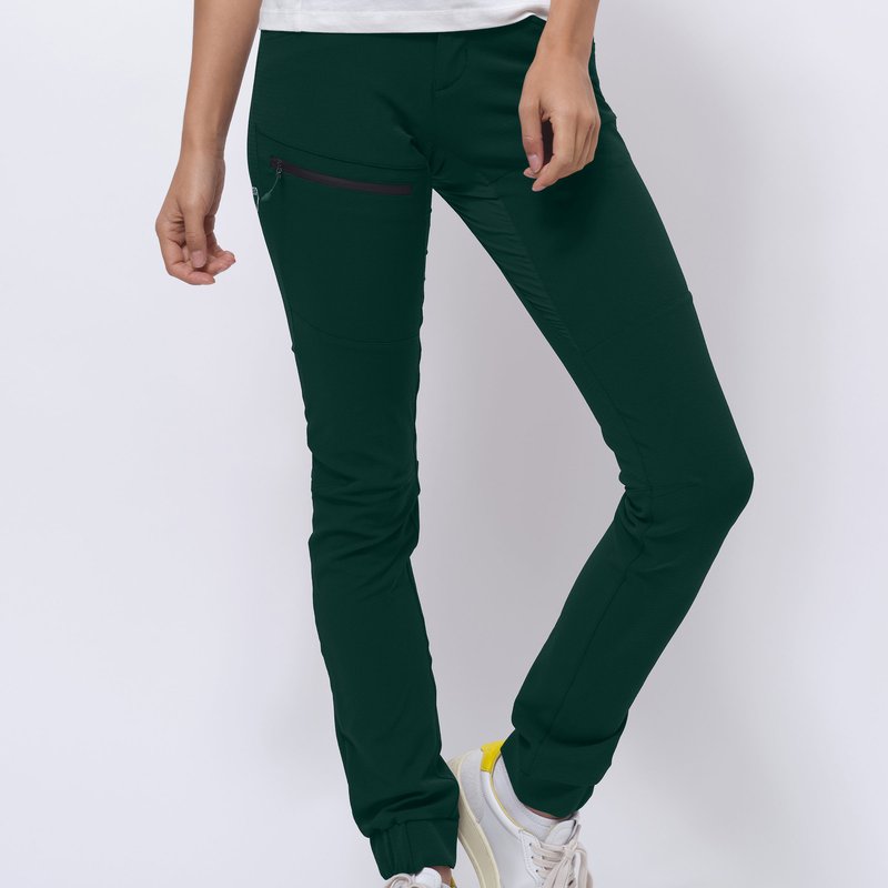 Looking for Wild Damen F-208 Hose