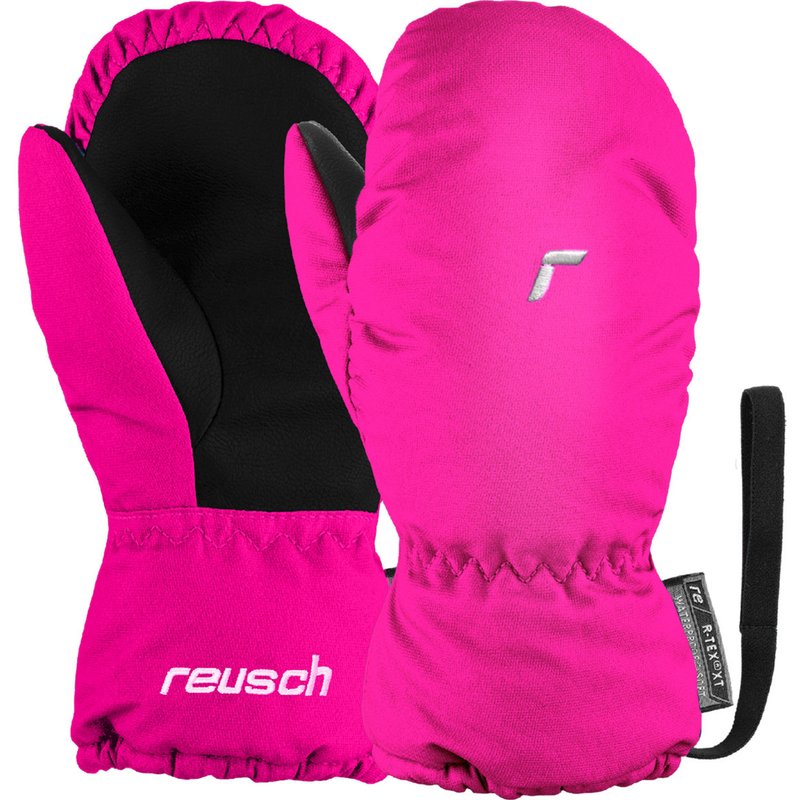 Reusch Kinder Olly R-TEX® XT Handschuhe
