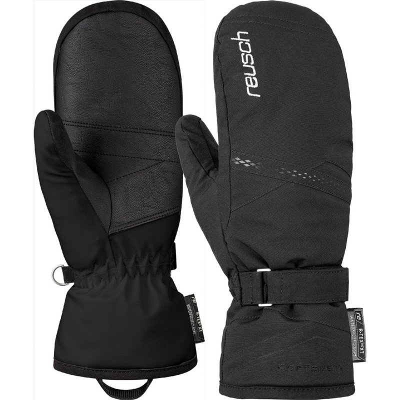 Reusch Damen Hannah R-Tex XT Handschuhe