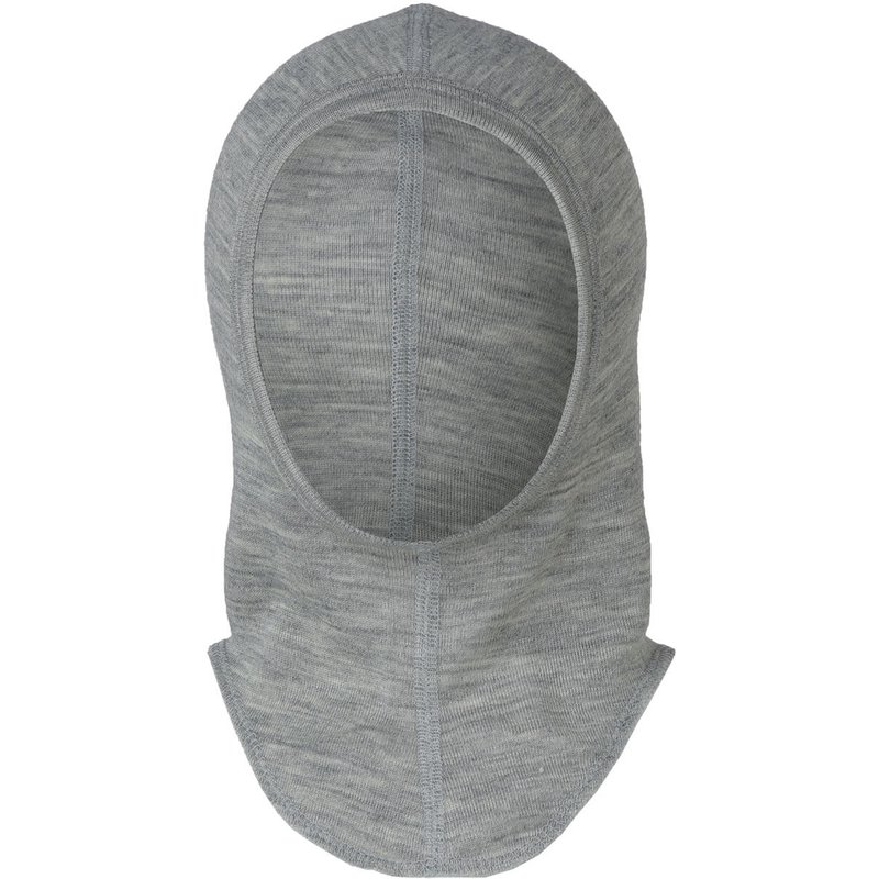 Engel Kinder Baby Sturmhaube