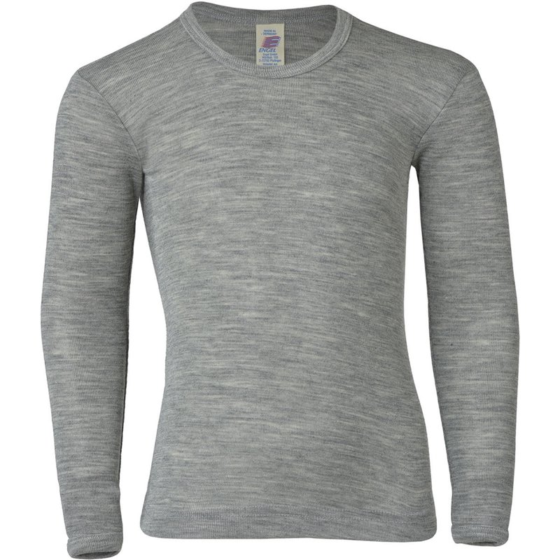 Engel Kinder Longsleeve