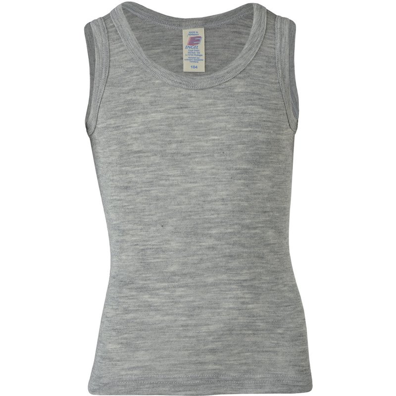 Engel Kinder Top