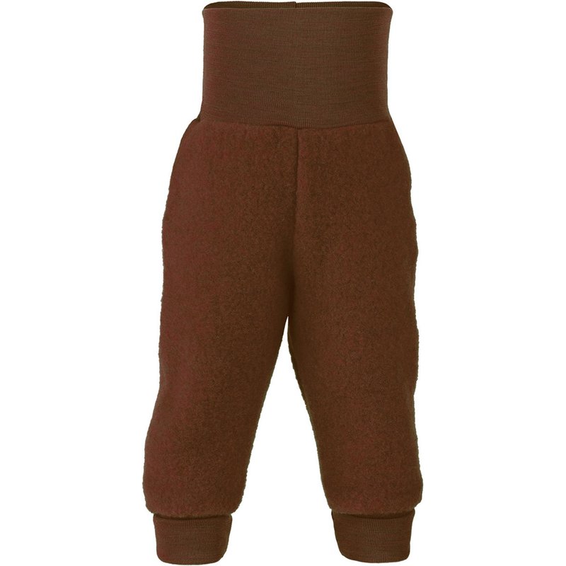 Engel Kinder Baby Hose