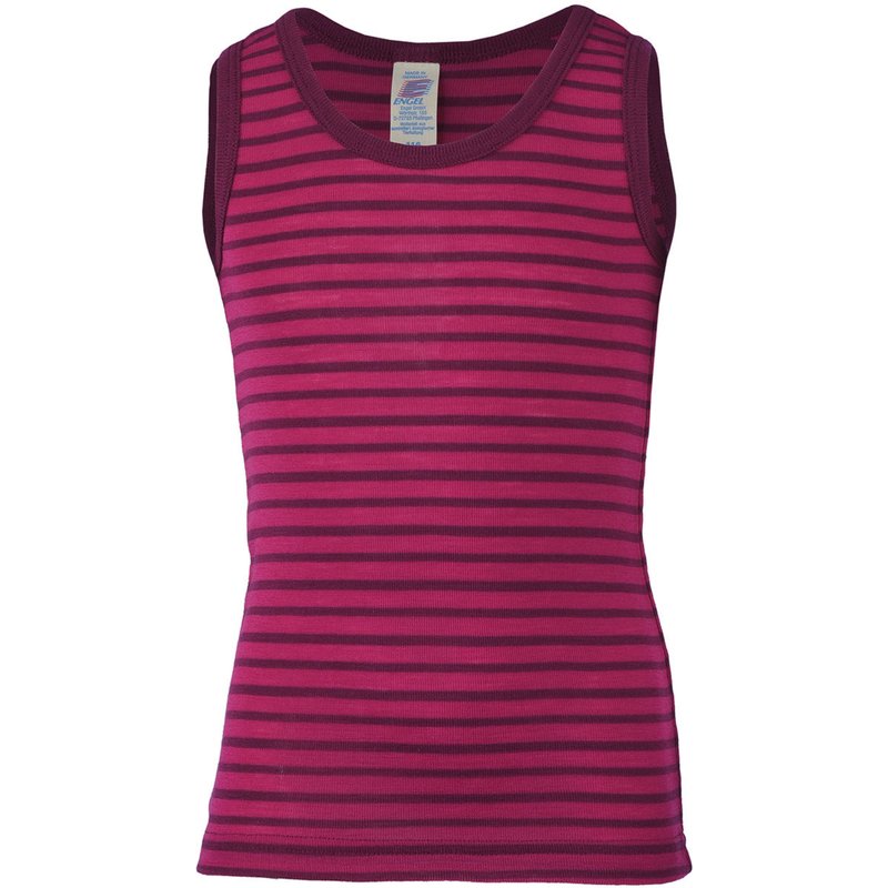 Engel Kinder Top