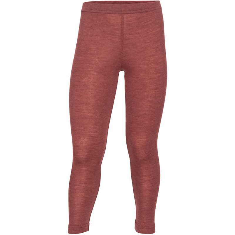 Engel Kinder Hose