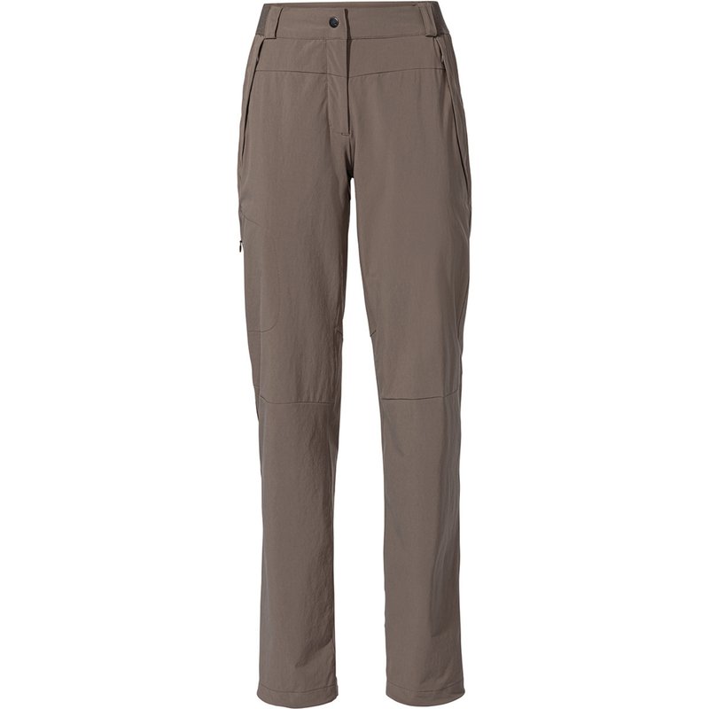 Vaude Damen Farley Stretch III Hose
