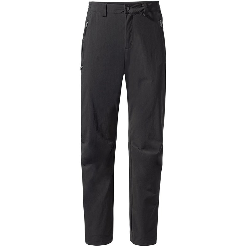 Vaude Herren Farley Stretch III Hose