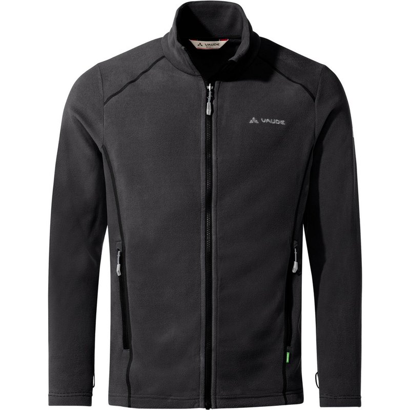 Vaude Herren Rosemoor II Fleece Jacke