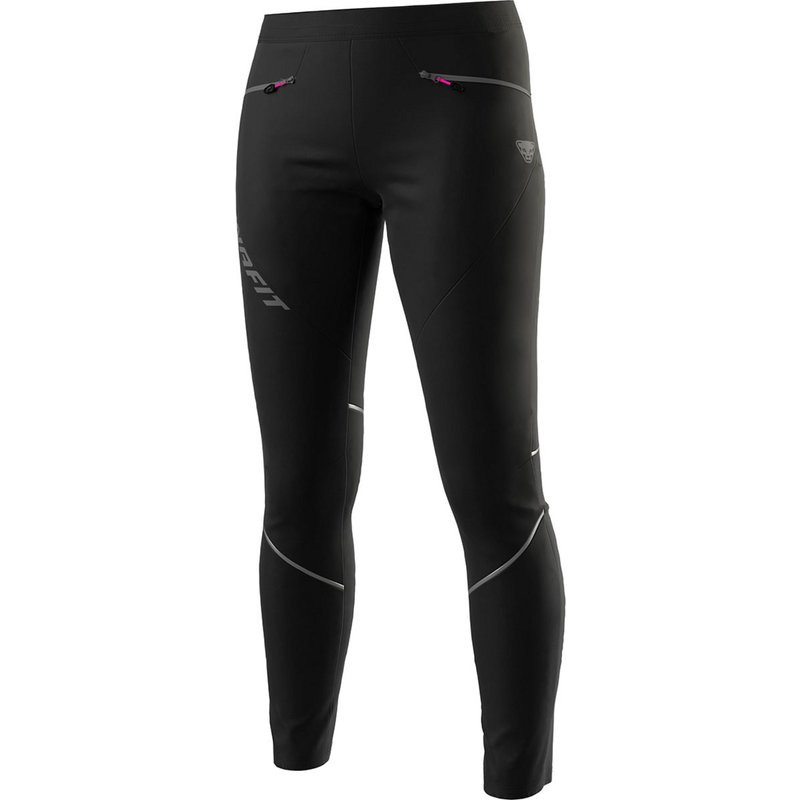 Dynafit Damen Traverse DST Hose