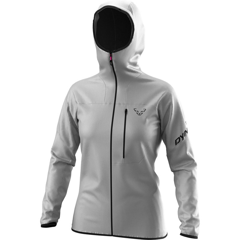 Dynafit Damen Traverse GTX Jacke