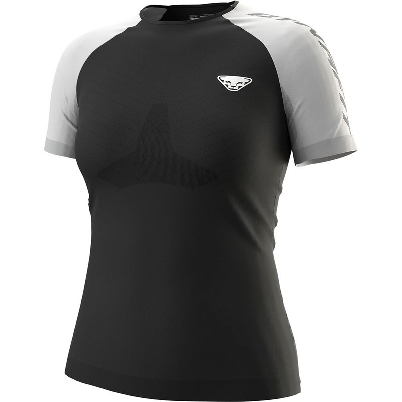 Dynafit Damen Ultra 3 S-Tech T-Shirt