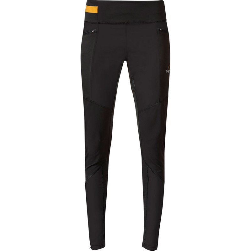 Bergans Damen Y LightLine Progressive Hose