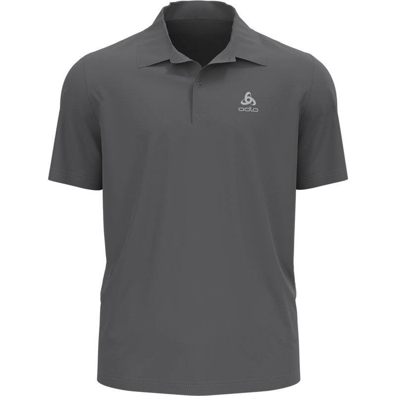 Odlo Herren Cardada Polo T-Shirt