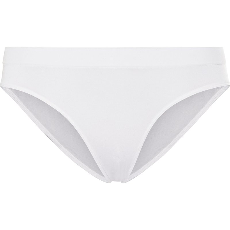 Odlo Damen Performance X-Light Eco Suw Unterhose