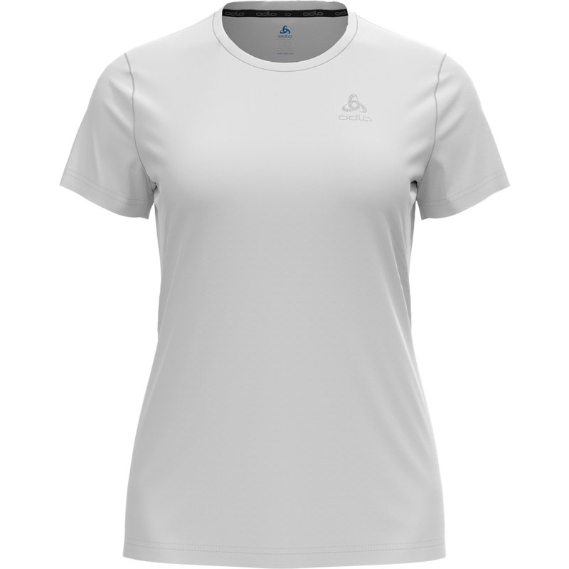 Odlo Damen Essential Flyer T-Shirt