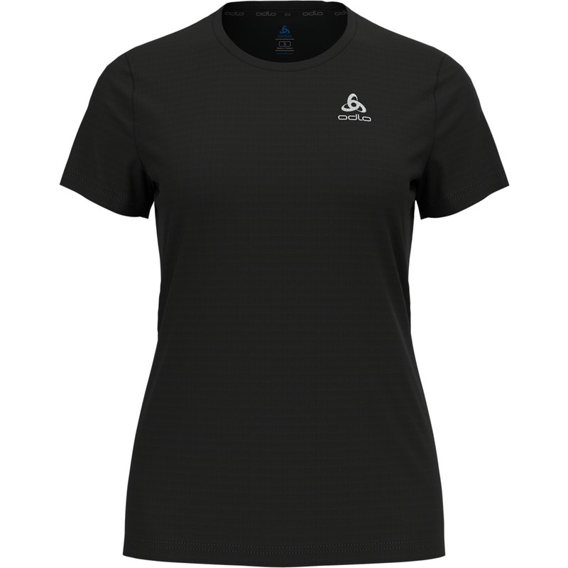 Odlo Damen Essential Flyer T-Shirt