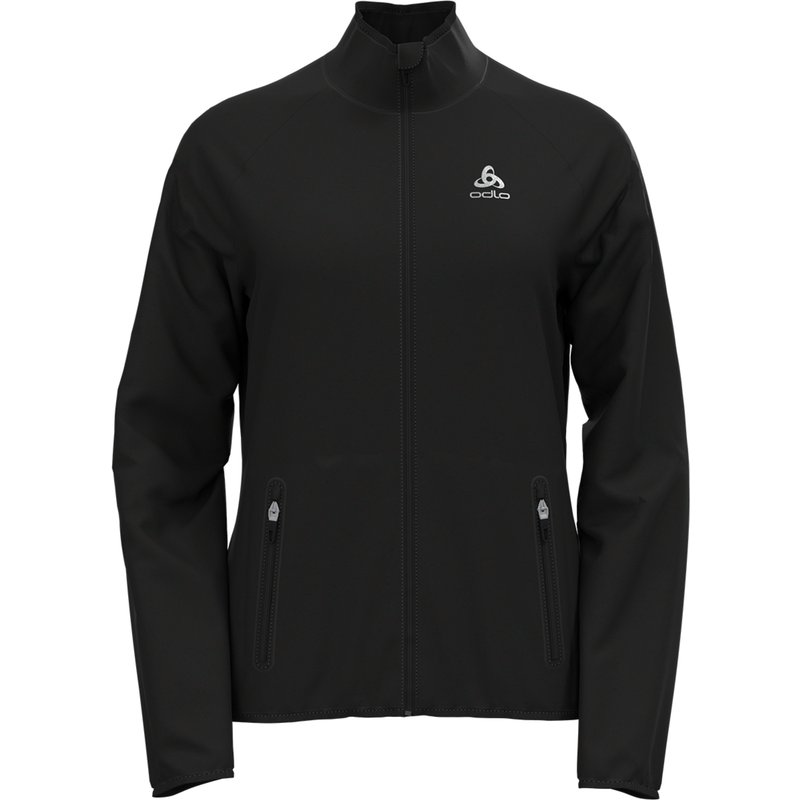 Odlo Damen Essential Light Jacke