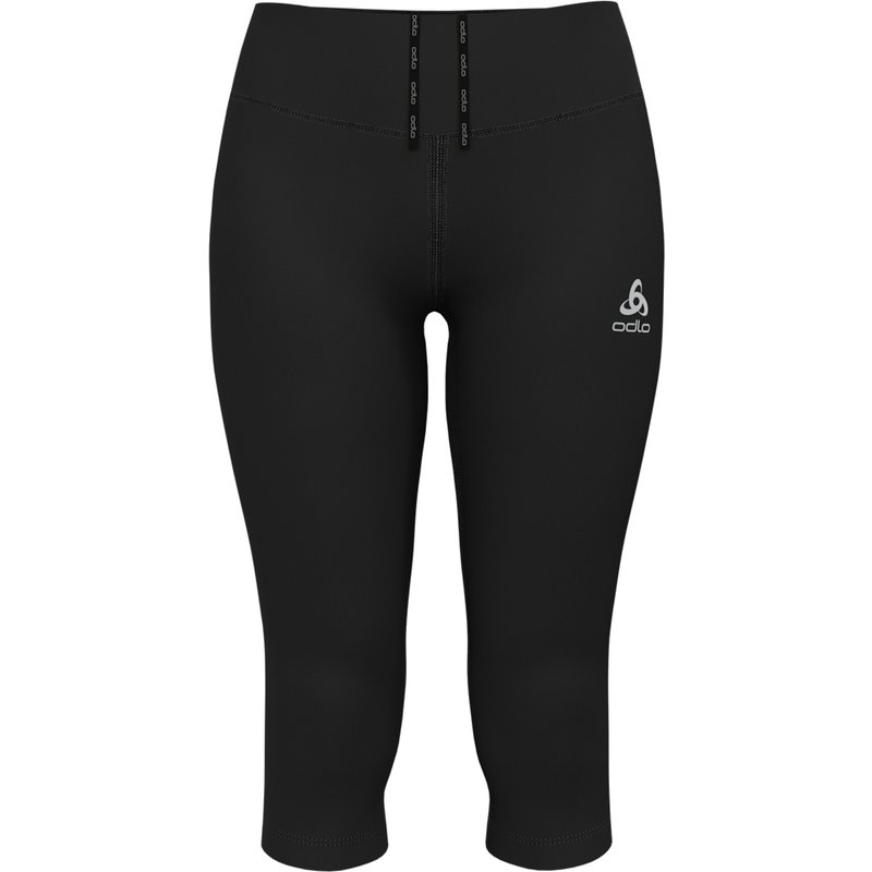 Odlo Damen Essential 3/4 Tights