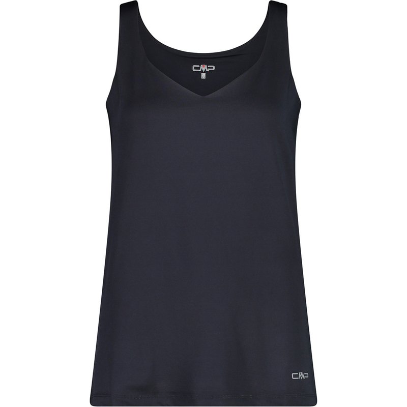 CMP Damen Double Top