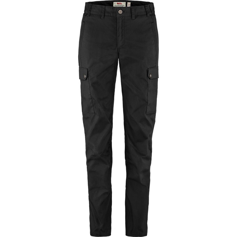 Fjällräven Damen Stina Hose