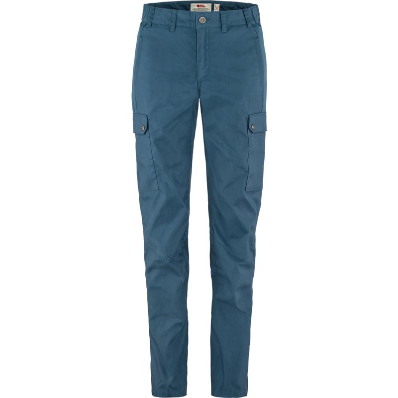 Fjällräven Damen Stina Hose