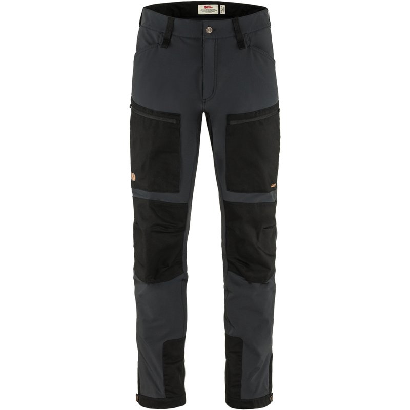 Fjällräven Herren Keb Agile Hose