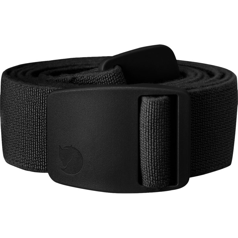 Fjällräven Keb Trekking Gürtel
