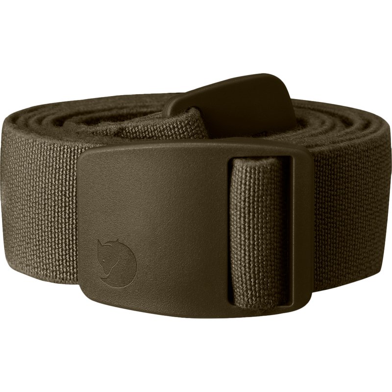 Fjällräven Keb Trekking Gürtel