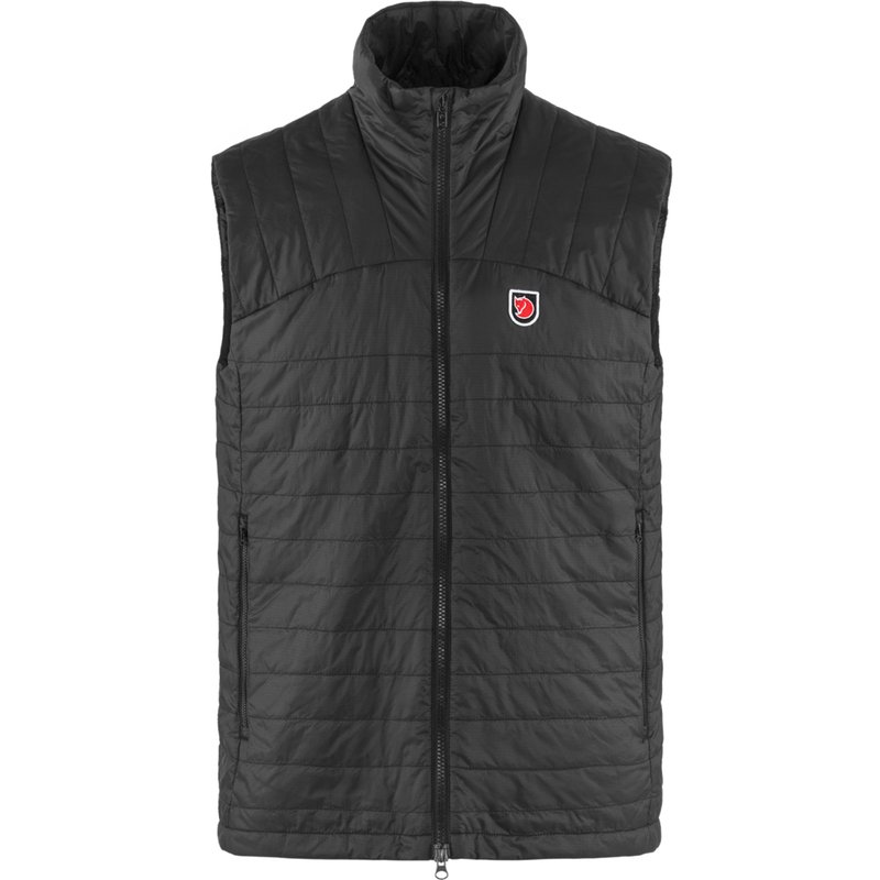 Fjällräven Herren Expedition X-Lätt Weste