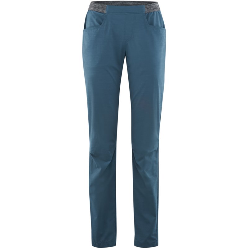 Red Chili Damen Solok Hose