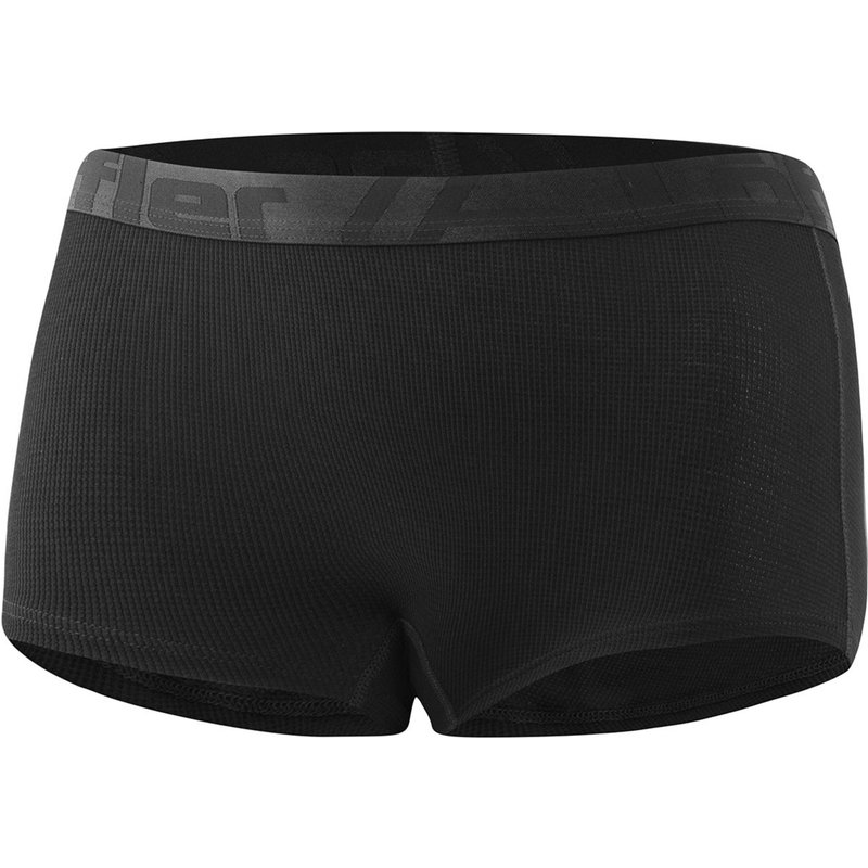 Löffler Damen Transtex Light Unterhose