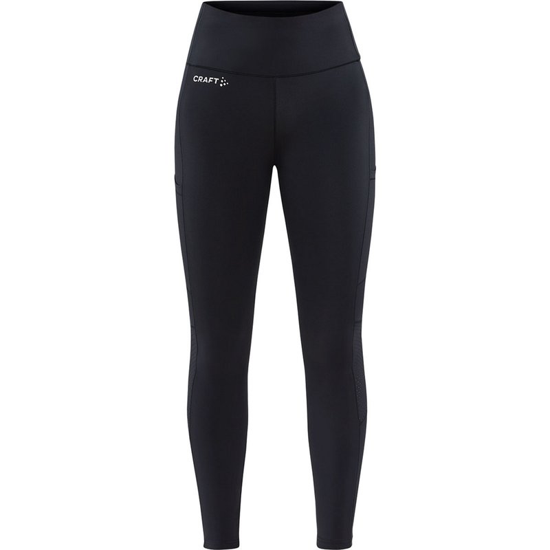 Craft Damen Adv Essence 2 Tights